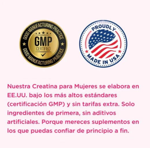 Monohidrato de creatina - Nutrición Esencial para tu Bienestar Muscular