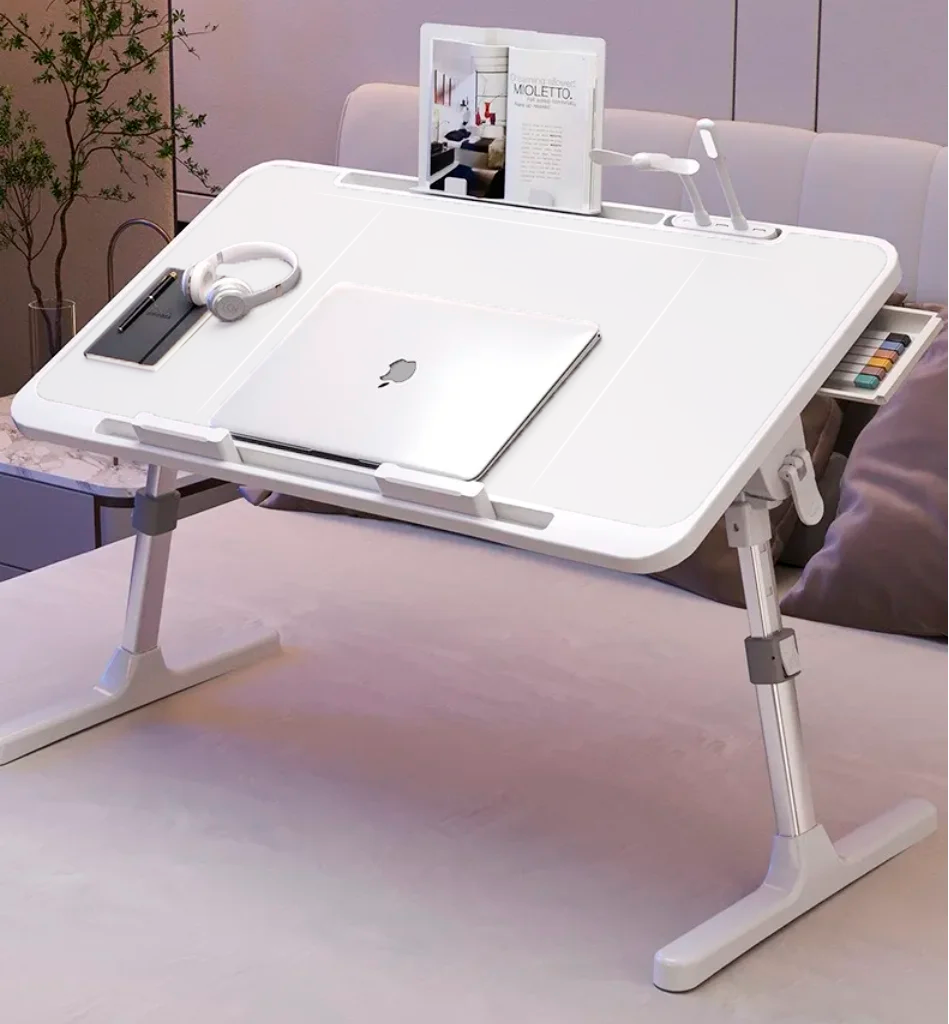 Gray helmet for bikers